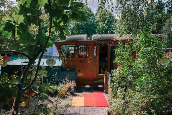 ShotbySheena_bbUtrecht_Sputnik (79)_0.jpeg