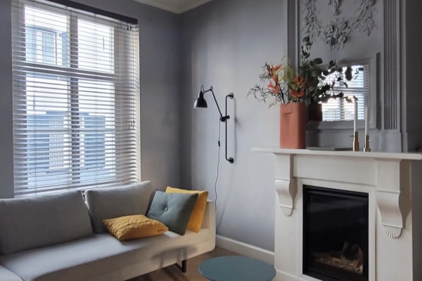 Rijksmonument in Thorn | Foto: Marleen van de Laar