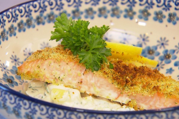 zalm_met_een_kruidenkorst.jpeg