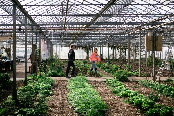 Manon Wijermars | Fotografie: Roos Eijmers