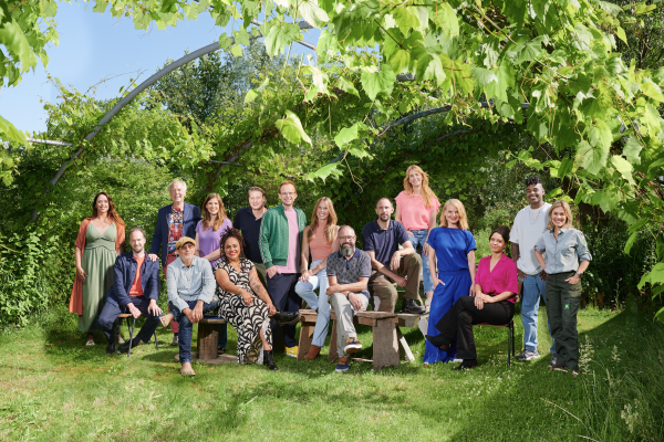 BinnensteBuiten seizoen 2025