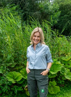 Marieke Schatteleijn