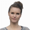 Francine Meerveld
