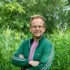 Theo-Bert Pot - Foto: Dorenda van Knegsel