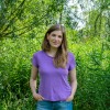 Camilla Dreef