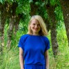 Marieke Eyskoot