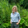 Marieke Schatteleijn