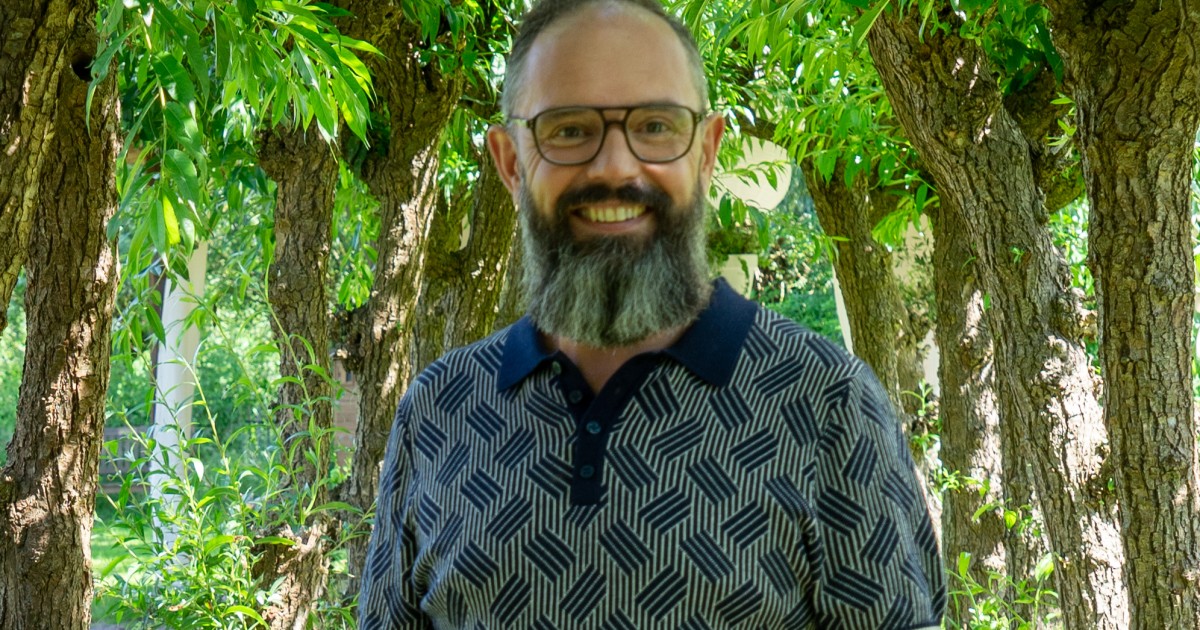 Ramon Brugman | BinnensteBuiten