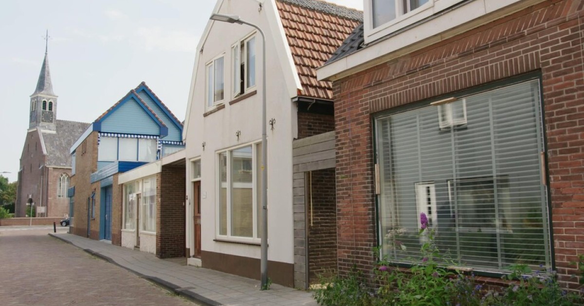 wetter egmond aan zee 30 tage