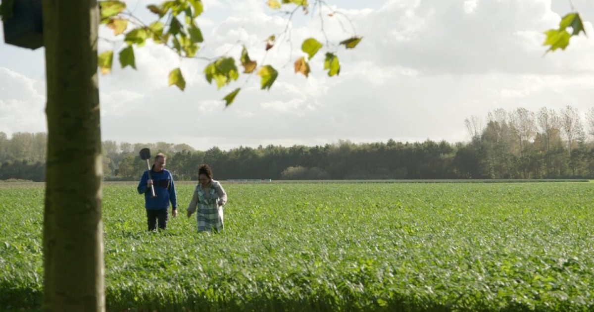15-december-2022-binnenstebuiten