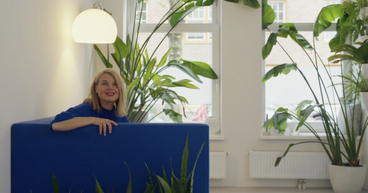 marieke-eyskoot-laat-haar-huis-zien-binnenstebuiten