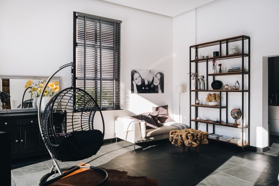 Zit-ei kantongerecht