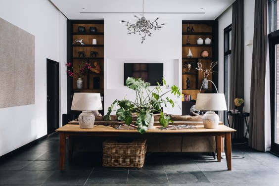 Woonkamer kantongerecht 2