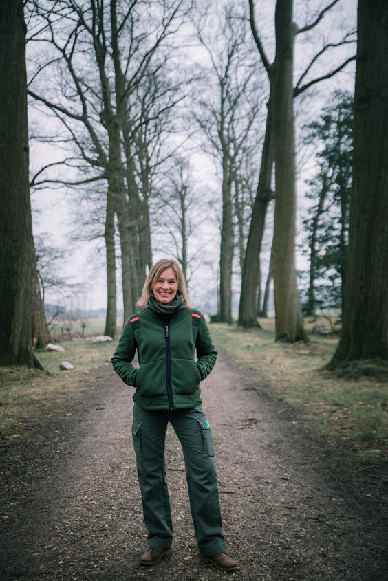 Marieke Schatteleijn (3)