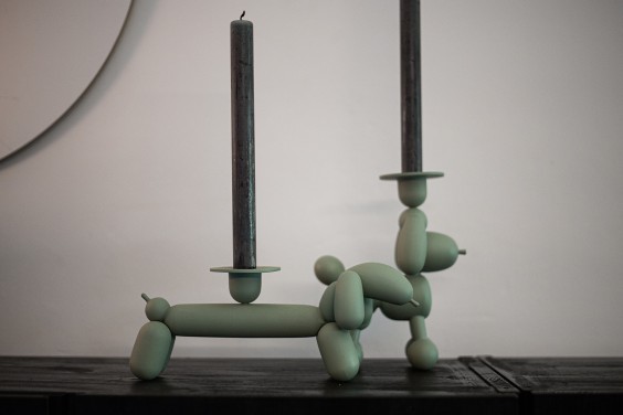 Boerderij met zwemvijver Giessenburg | Foto: Roos Eijmers