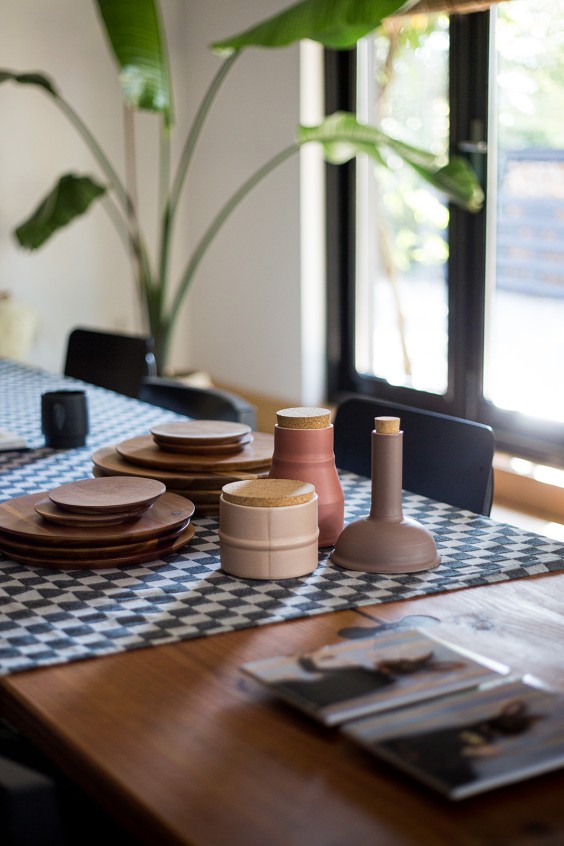 Boerderij met zwemvijver Giessenburg | Foto: Roos Eijmers