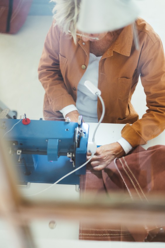 Duurzame school in Blesdijke - Foto: Marjon Lukje