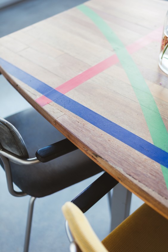 Duurzame school in Blesdijke - Foto: Marjon Lukje