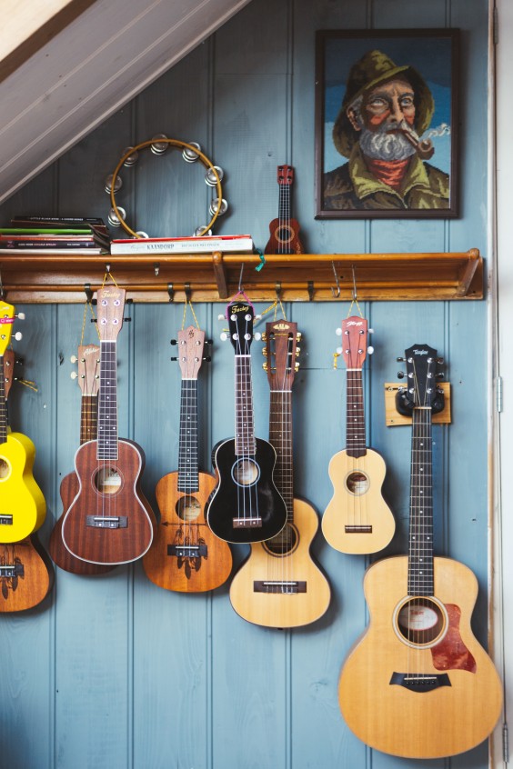 Duurzame school in Blesdijke - Foto: Marjon Lukje