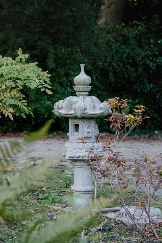 Kijktuin Amstelpark Amsterdam | Fotografie: Sheena Schouwink