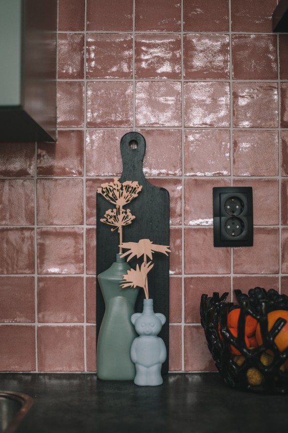 Touwfabriek Oudewater - ShotbySheena