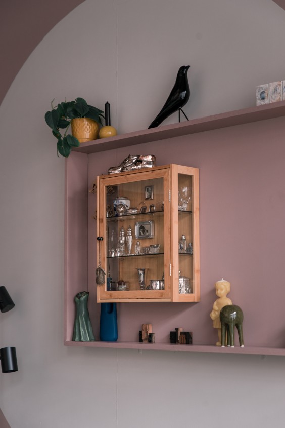 Touwfabriek Oudewater - ShotbySheena