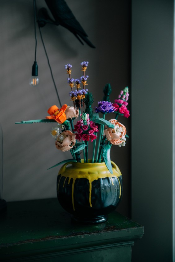 Touwfabriek Oudewater - ShotbySheena