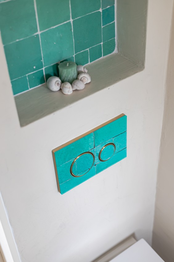 Tiny House Olst - Chiela van Meerwijk