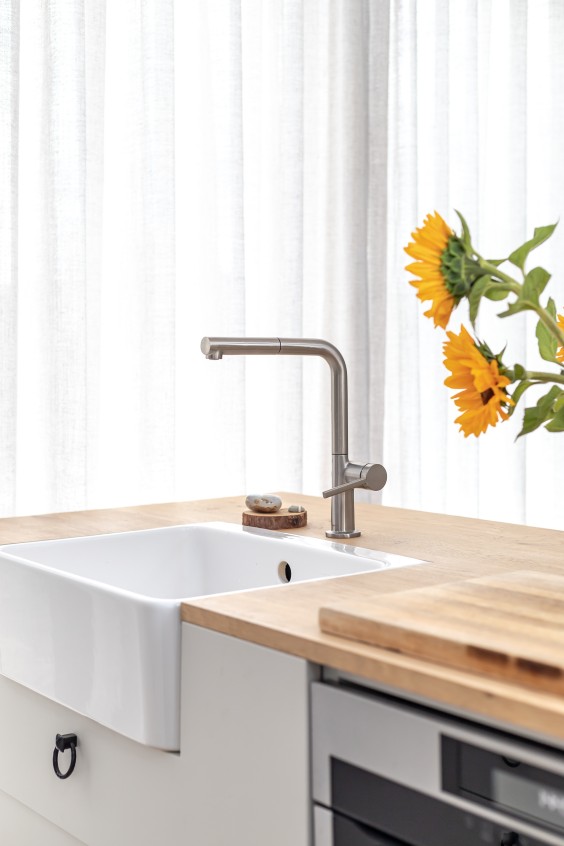 Tiny House Olst - Chiela van Meerwijk