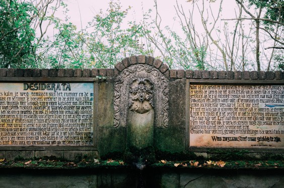 Levenstuinen in Teuge | Fotografie: Sheena Schouwink