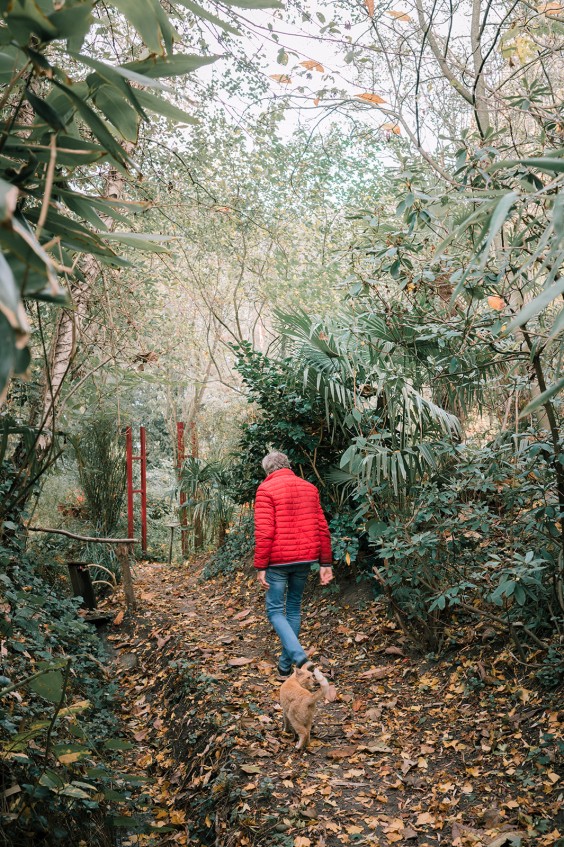 Levenstuinen in Teuge | Fotografie: Sheena Schouwink