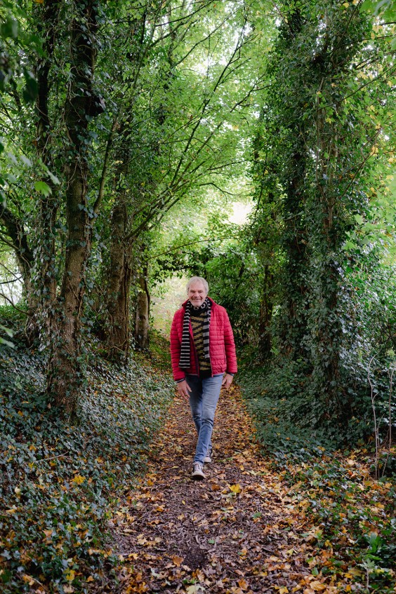 Levenstuinen in Teuge | Fotografie: Sheena Schouwink