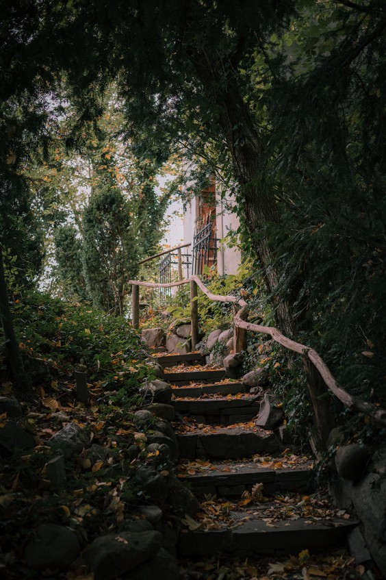 Levenstuinen in Teuge | Fotografie: Sheena Schouwink