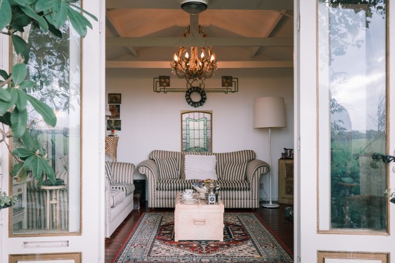 Levenstuinen in Teuge | Fotografie: Sheena Schouwink