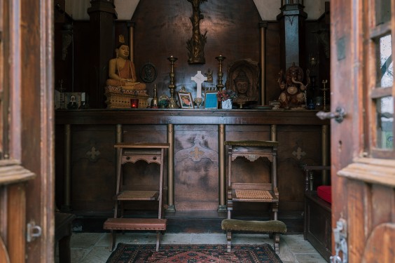 Levenstuinen in Teuge | Fotografie: Sheena Schouwink