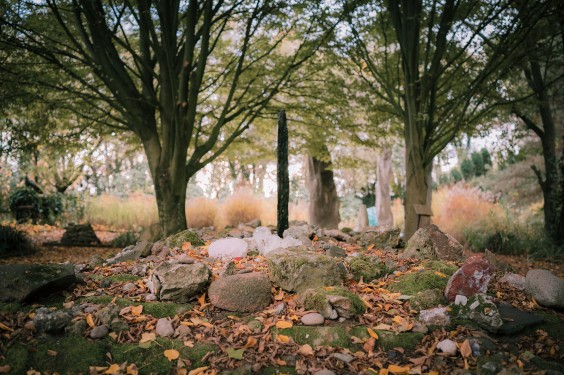 Levenstuinen in Teuge | Fotografie: Sheena Schouwink