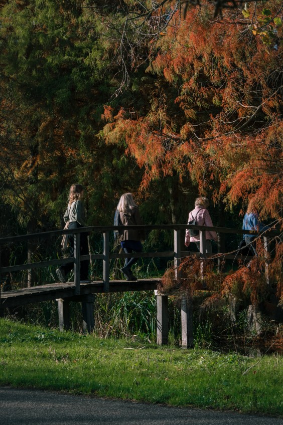 Maximapark Utrecht - ShotbySheena