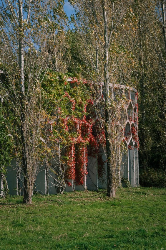 Maximapark Utrecht - ShotbySheena