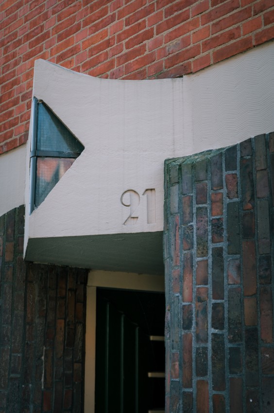 Museum het Schip | Fotografie: Sheena Schouwink