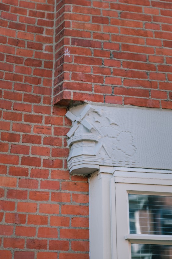 Museum het Schip | Fotografie: Sheena Schouwink