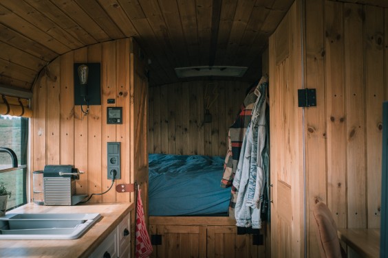 Surfbus Roadwhale | Fotografie: Sheena Schouwink