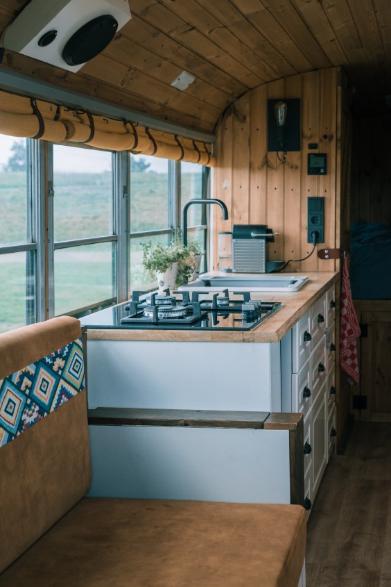 Surfbus Roadwhale | Fotografie: Sheena Schouwink