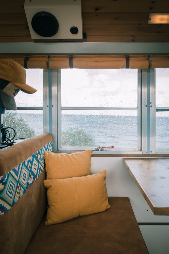 Surfbus Roadwhale | Fotografie: Sheena Schouwink