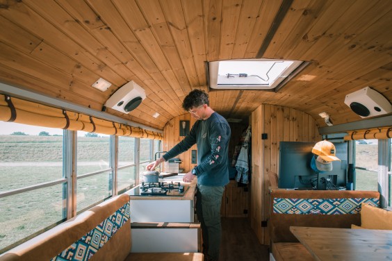 Surfbus Roadwhale | Fotografie: Sheena Schouwink