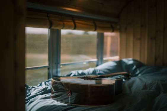 Surfbus Roadwhale | Fotografie: Sheena Schouwink