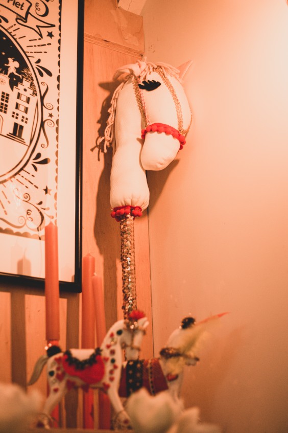 Sportschool Zuidland - Roos Eijmers