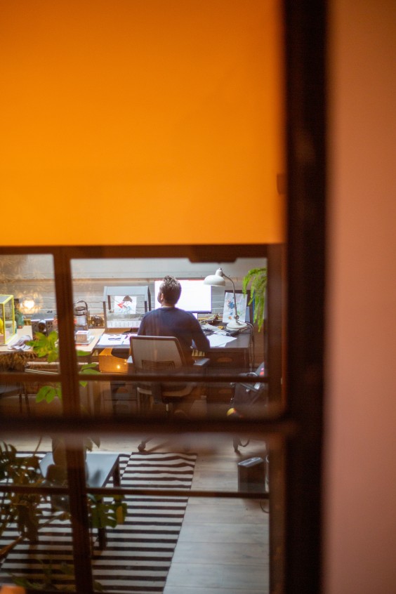 Sportschool Zuidland - Roos Eijmers