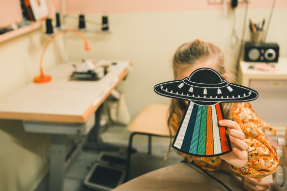 Sportschool Zuidland - Roos Eijmers