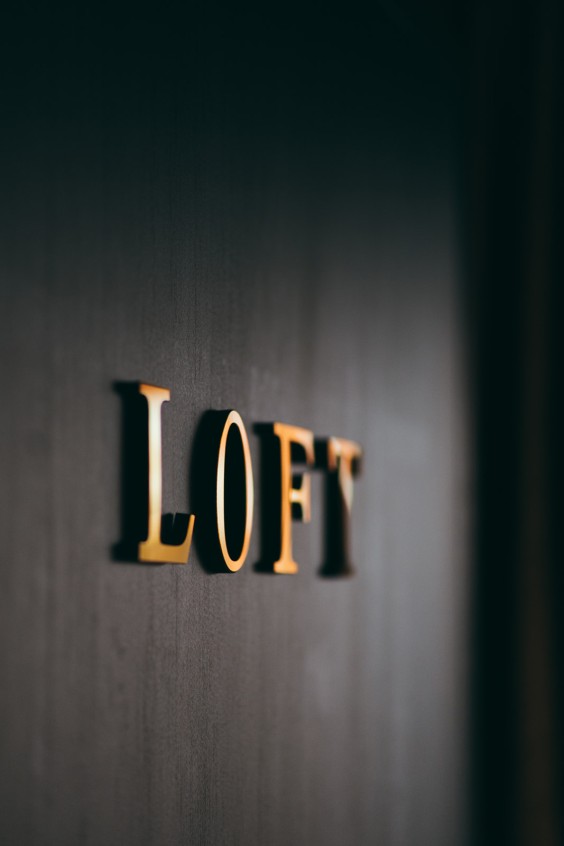 Verbouwd kantoorpand Zwolle | Fotografie: Marjon Lukje