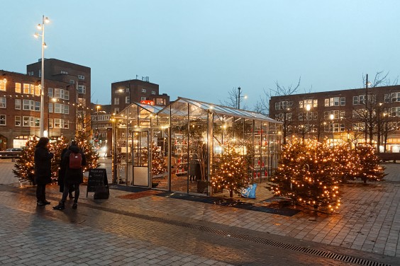 Rouwen en Vieren - Foto: Linda Zwart 2.jpg